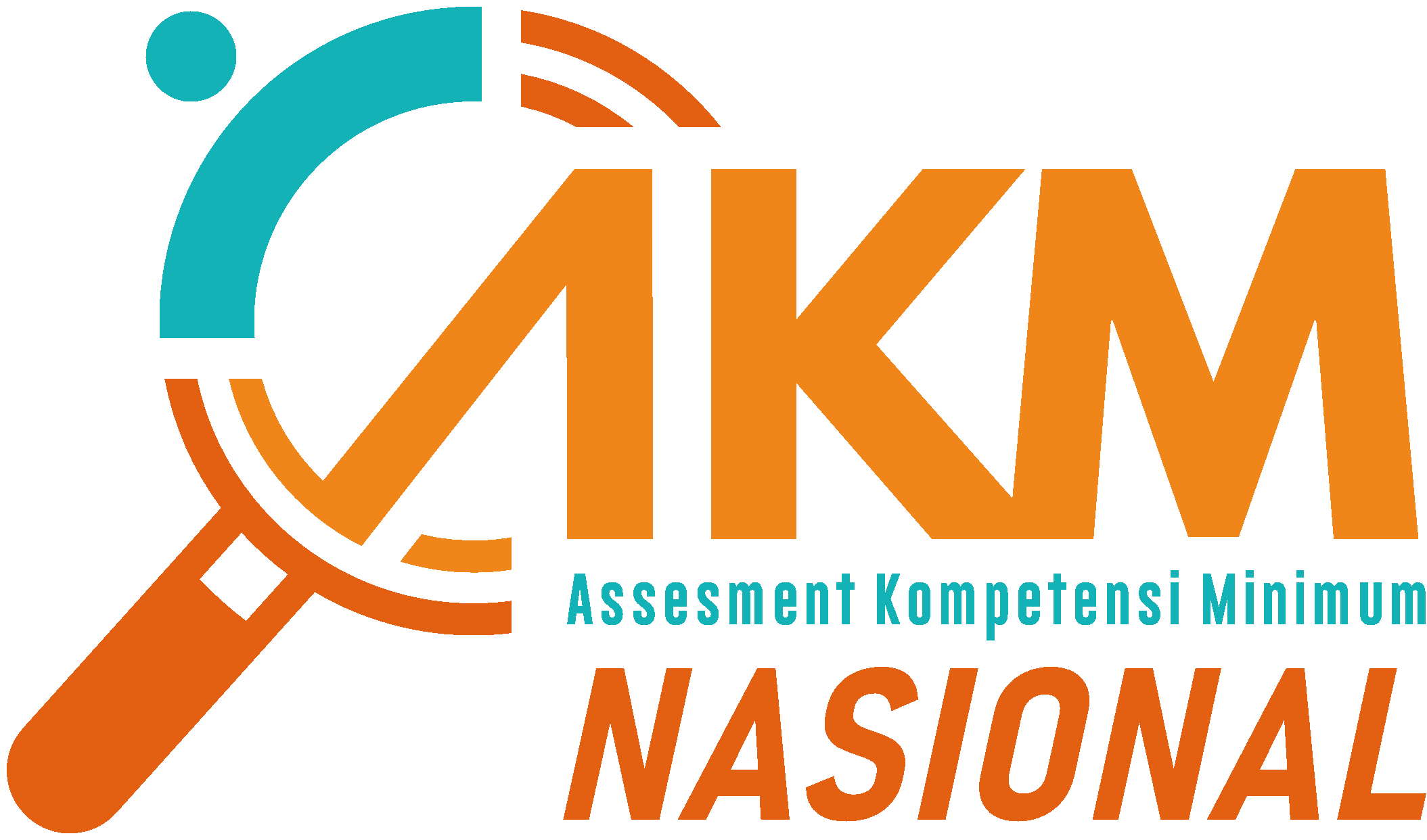 Akm edubrand
